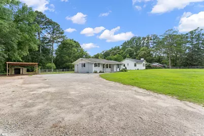 313 Lanham Street, Greenwood, SC 29649 - Photo 17