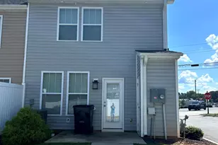284 E Hayne St, Woodruff, SC 29388 - Photo 17