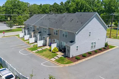284 E Hayne Street, Woodruff, SC 29388 - Photo 27
