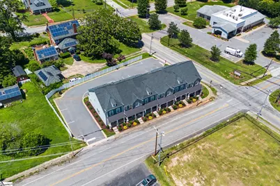 284 E Hayne Street, Woodruff, SC 29388 - Photo 19