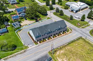 284 E Hayne St, Woodruff, SC 29388 - Photo 19