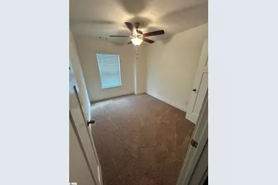 284 E Hayne Street, Woodruff, SC 29388 - Photo 15