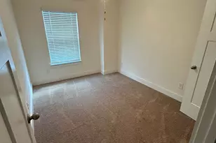 284 E Hayne St, Woodruff, SC 29388 - Photo 15