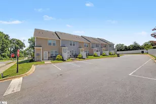 284 E Hayne St, Woodruff, SC 29388 - Photo 31