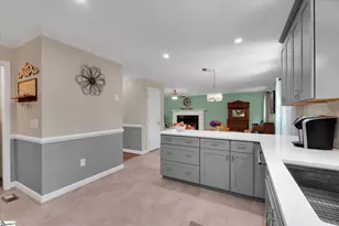 43 Woodhedge Ct, Mauldin, SC 29662 - Photo 13