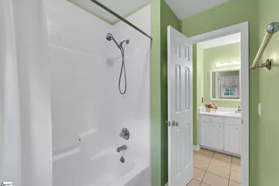 43 Woodhedge Court, Mauldin, SC 29662 - Photo 27