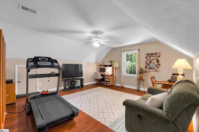 43 Woodhedge Court, Mauldin, SC 29662 - Photo 31