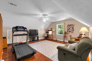 43 Woodhedge Ct, Mauldin, SC 29662 - Photo 31