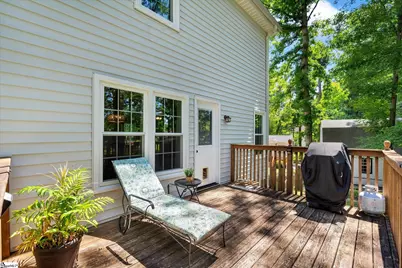 43 Woodhedge Court, Mauldin, SC 29662 - Photo 33