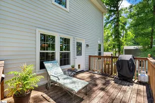 43 Woodhedge Ct, Mauldin, SC 29662 - Photo 33