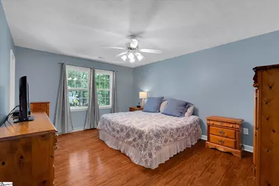 43 Woodhedge Court, Mauldin, SC 29662 - Photo 23