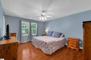 43 Woodhedge Ct, Mauldin, SC 29662 - Photo 23