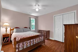 43 Woodhedge Ct, Mauldin, SC 29662 - Photo 29