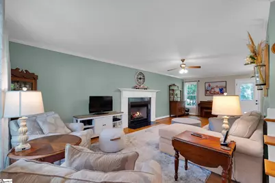 43 Woodhedge Court, Mauldin, SC 29662 - Photo 7