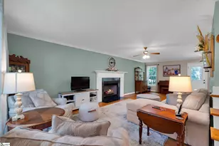 43 Woodhedge Ct, Mauldin, SC 29662 - Photo 7