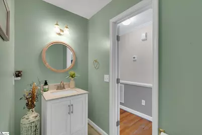43 Woodhedge Court, Mauldin, SC 29662 - Photo 21