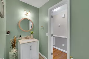 43 Woodhedge Ct, Mauldin, SC 29662 - Photo 21