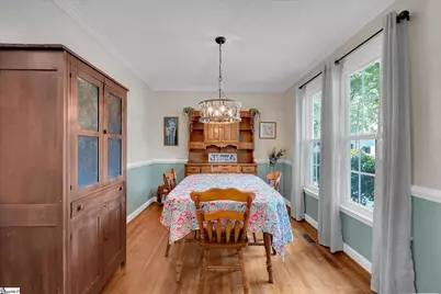 43 Woodhedge Court, Mauldin, SC 29662 - Photo 19