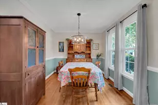 43 Woodhedge Ct, Mauldin, SC 29662 - Photo 19