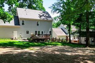 43 Woodhedge Ct, Mauldin, SC 29662 - Photo 35