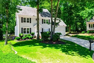 43 Woodhedge Ct, Mauldin, SC 29662 - Photo 3