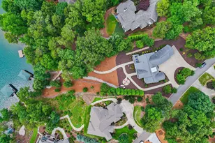 600 Coleridge Ct, Seneca, SC 29672 - Photo 47