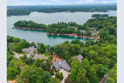 600 Coleridge Court, Seneca, SC 29672 - Photo 43