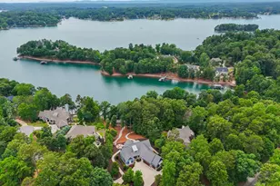 600 Coleridge Ct, Seneca, SC 29672 - Photo 43