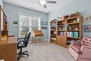 600 Coleridge Ct, Seneca, SC 29672 - Photo 33