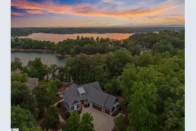 600 Coleridge Court, Seneca, SC 29672 - Photo 1