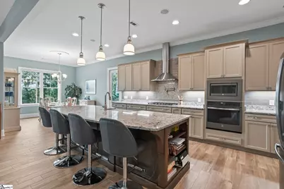 600 Coleridge Court, Seneca, SC 29672 - Photo 13