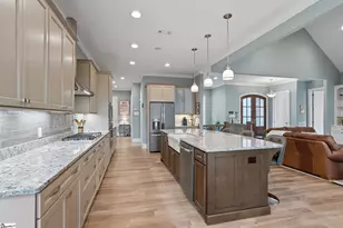 600 Coleridge Ct, Seneca, SC 29672 - Photo 11
