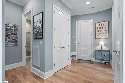 600 Coleridge Court, Seneca, SC 29672 - Photo 19