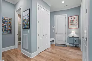600 Coleridge Ct, Seneca, SC 29672 - Photo 19