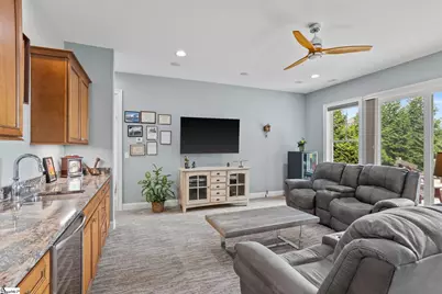 600 Coleridge Court, Seneca, SC 29672 - Photo 29