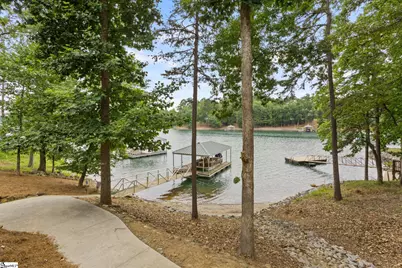 600 Coleridge Court, Seneca, SC 29672 - Photo 3