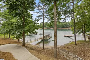 600 Coleridge Ct, Seneca, SC 29672 - Photo 3