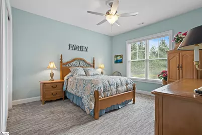 600 Coleridge Court, Seneca, SC 29672 - Photo 31