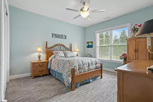 600 Coleridge Ct, Seneca, SC 29672 - Photo 31