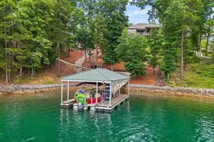 600 Coleridge Ct, Seneca, SC 29672 - Photo 41