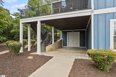 600 Coleridge Court, Seneca, SC 29672 - Photo 39