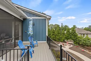 600 Coleridge Ct, Seneca, SC 29672 - Photo 15