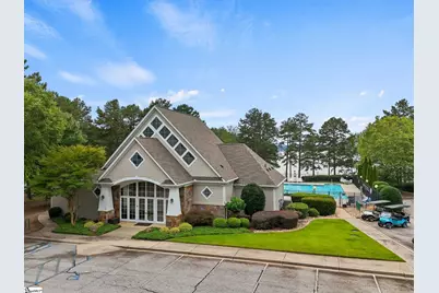 600 Coleridge Court, Seneca, SC 29672 - Photo 49