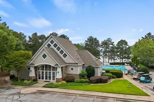 600 Coleridge Ct, Seneca, SC 29672 - Photo 49