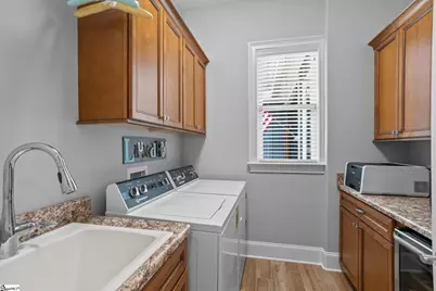 600 Coleridge Court, Seneca, SC 29672 - Photo 25