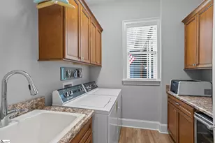 600 Coleridge Ct, Seneca, SC 29672 - Photo 25