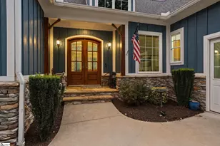 600 Coleridge Ct, Seneca, SC 29672 - Photo 5