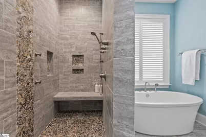 600 Coleridge Court, Seneca, SC 29672 - Photo 23