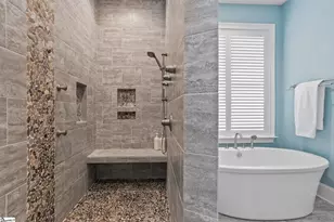 600 Coleridge Ct, Seneca, SC 29672 - Photo 23