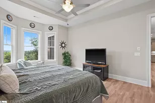 600 Coleridge Ct, Seneca, SC 29672 - Photo 21